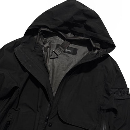 Stone Island Shadow Project Paclite Gore-Tex Jacket