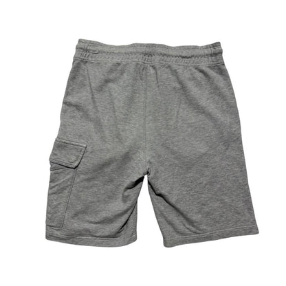 CP Company Cotton Shorts