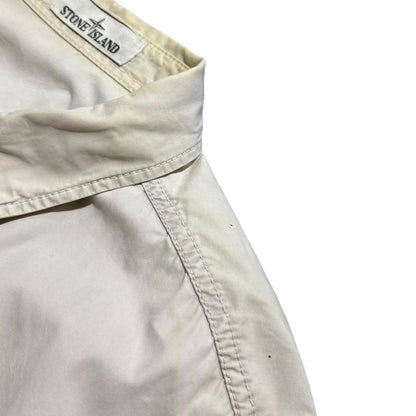 Stone Island Overshirt