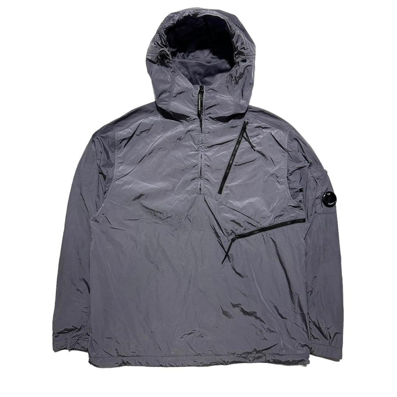 CP Company Nylon Jacket