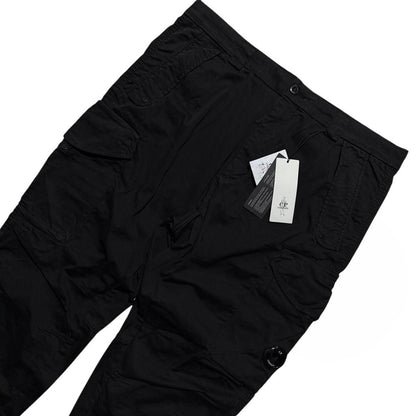 CP Company Cargo Trousers