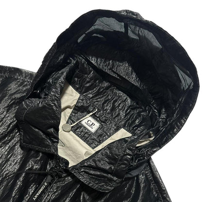 CP Company Kan-D Jacket