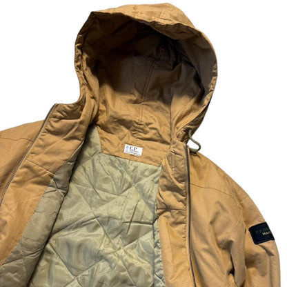 CP Company 1990's Marina Jacket