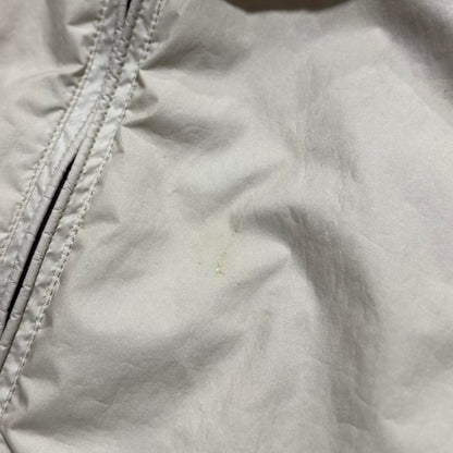 Stone Island Nike Hyperlight Jacket