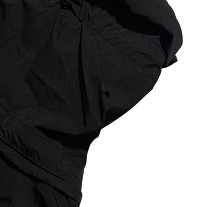 CP Company Chrome Goggle Jacket