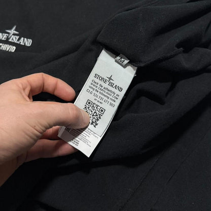 Stone Island Archivo T-Shirt