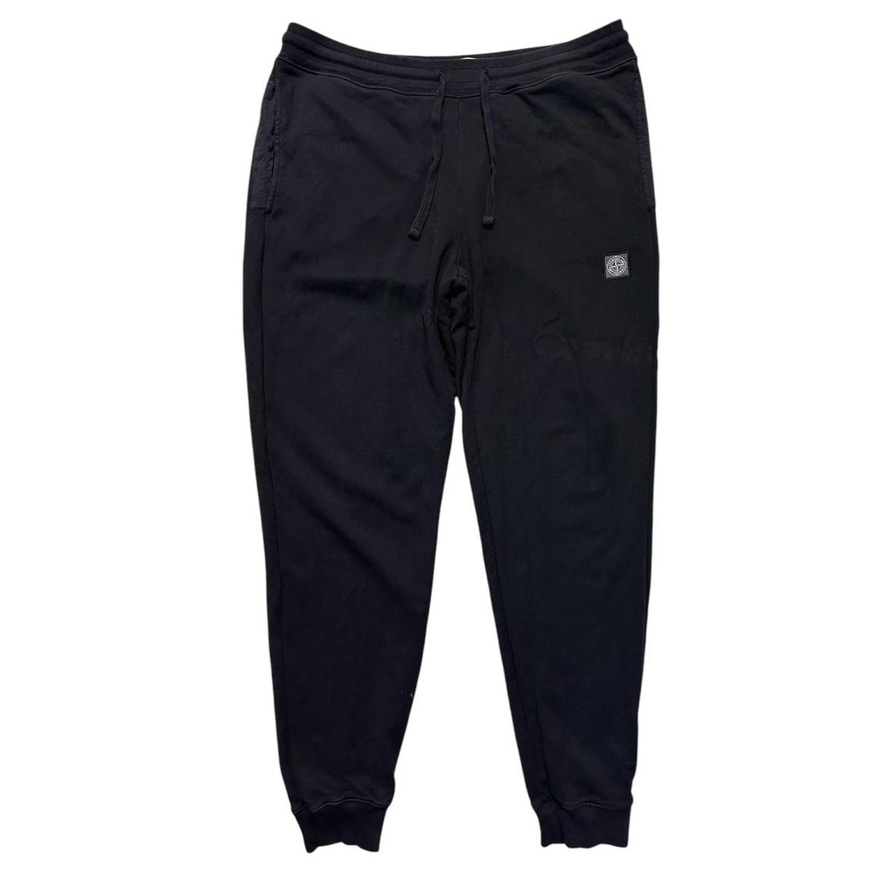 Stone Island Compass Complete Tracksuit