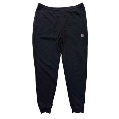 Stone Island Compass Complete Tracksuit