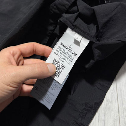 Stone Island Overshirt