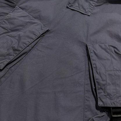 CP Company Pullover Smock Jacket