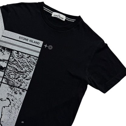 Stone Island T-Shirt