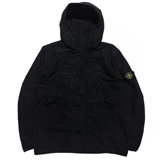 Stone Island Micro Reps Jacket