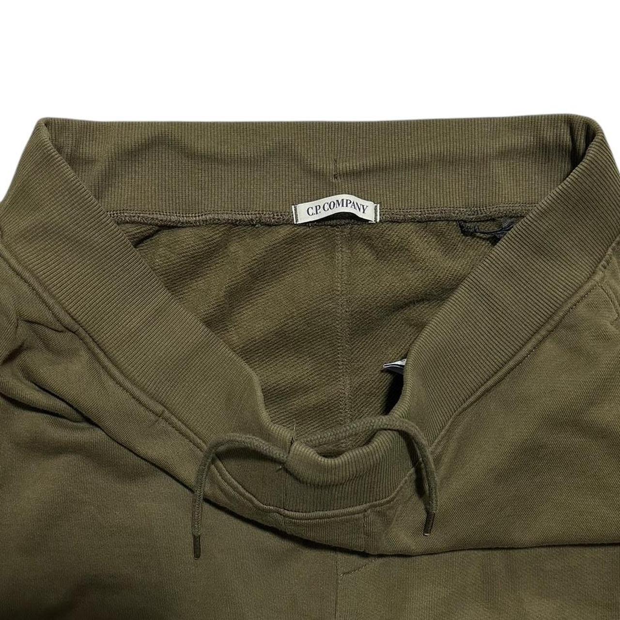 CP Company Complete Tracksuit