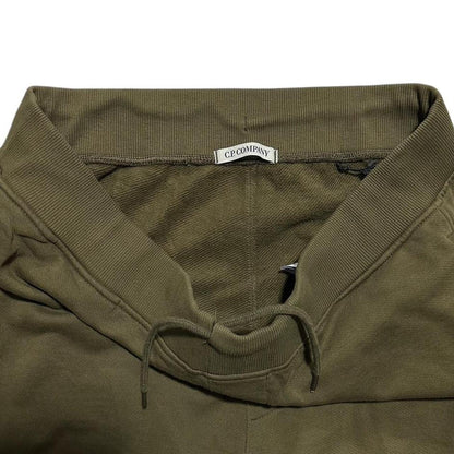 CP Company Complete Tracksuit