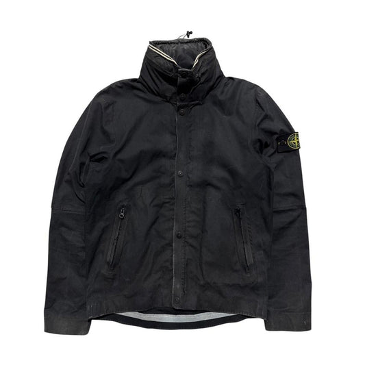 Stone Island Ventile Jacket