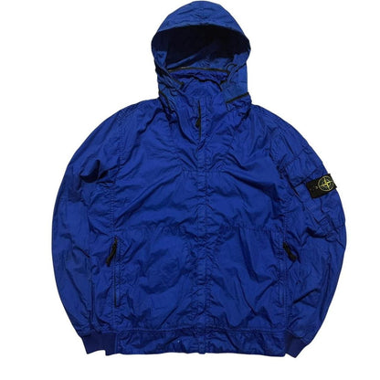 Stone Island Membrana 3L TCJacket