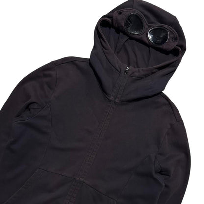 CP Company Goggle Hoodie