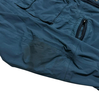 Stone Island Shadow Project Jacket
