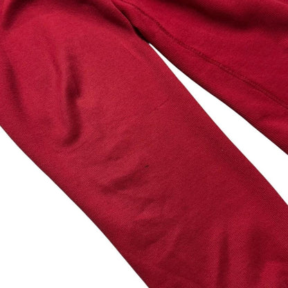 Stone Island Pullover Quarter Zip