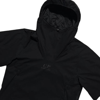 CP Company Pullover Jacket