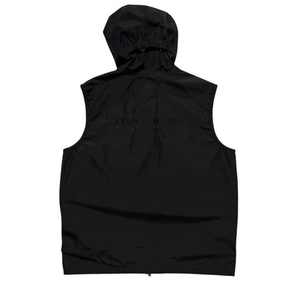 Stone Island Marina Gore-Tex Vest