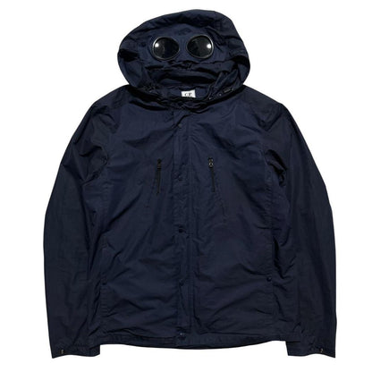 CP Company Micro-M Goggle Jacket