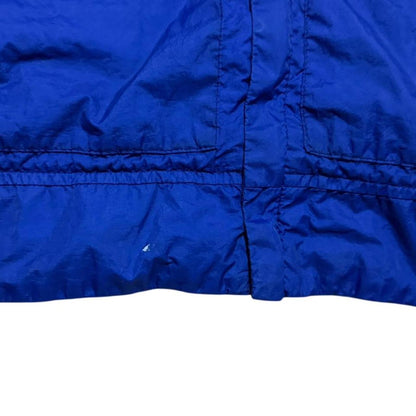 Stone Island Membrana 3L TCJacket