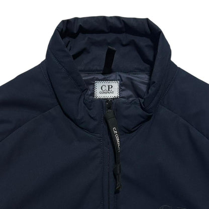 CP Company Pro-Tek Padded Jacket