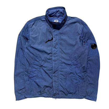 CP Company Chrome Re-Colour Jacket