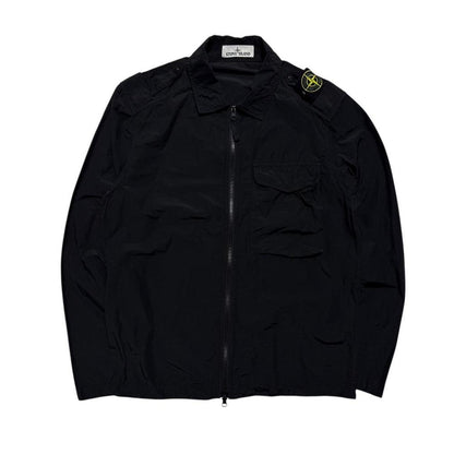 Stone Island Overshirt