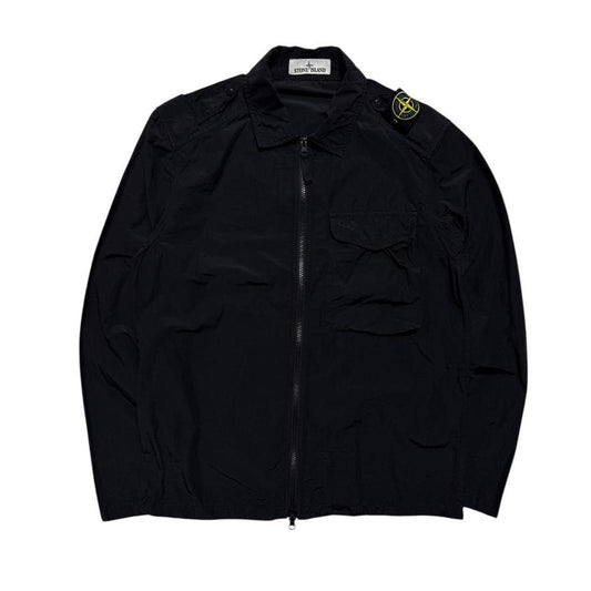 Stone Island Overshirt
