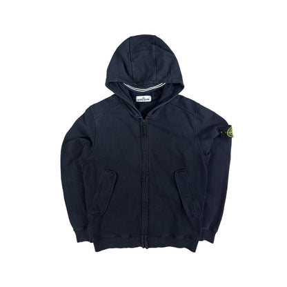 Stone Island Matching Tracksuit with Hoodie & Cargo Joggers