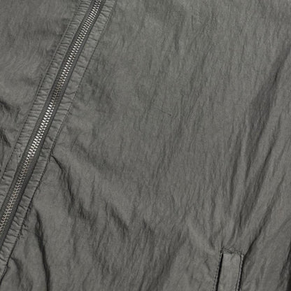 CP Company Zip Up Jacket