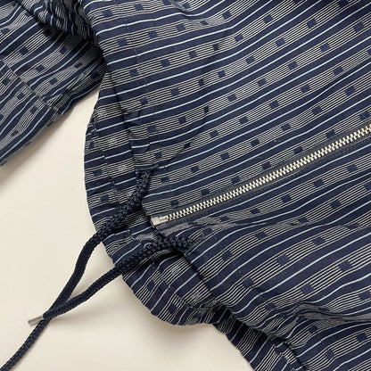 Vivienne Westwood Mens Jacket, Size Large | O/S, Blue