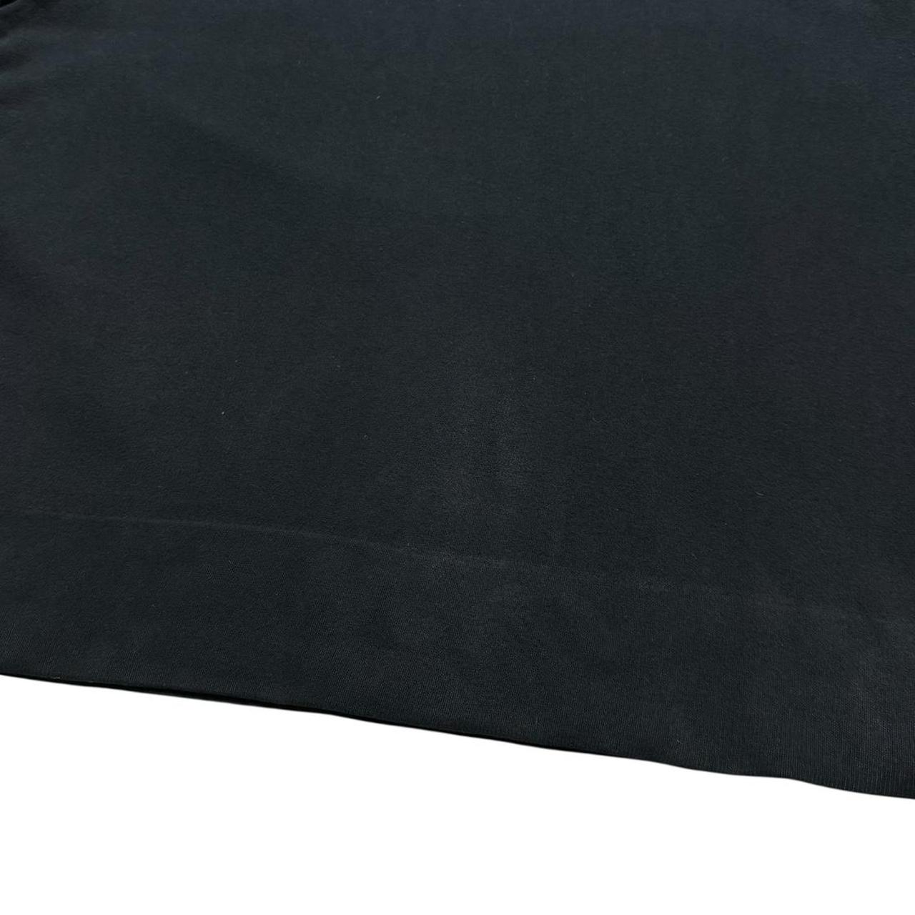 Stone Island 1997 Pullover Jumper