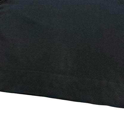 Stone Island 1997 Pullover Jumper