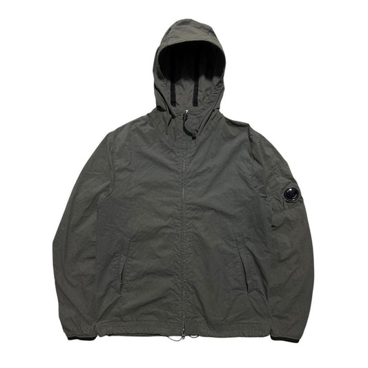 CP Company 50 Fili Jacket