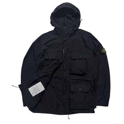 Stone Island David-TC Jacket