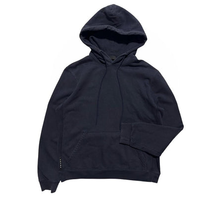 Prada Pullover Hoodie