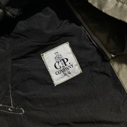 CP Company Nylon Jacket