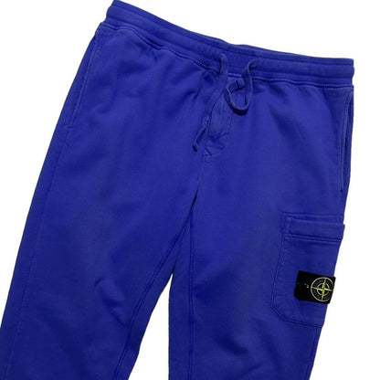 Stone Island Sweatpants