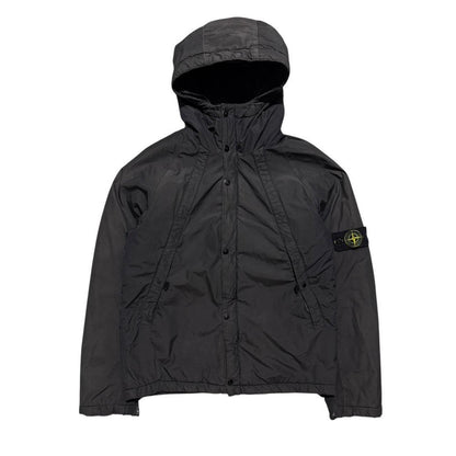 Stone Island 2004 Nylon Jacket