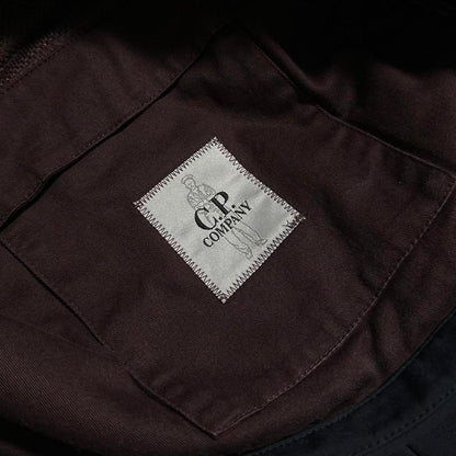 CP Company Soft Shell Jacket