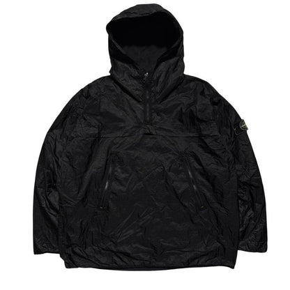 Stone Island 1995 Reversible Ripstop Jacket