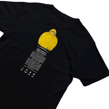 Stone Island Archivo T-Shirt