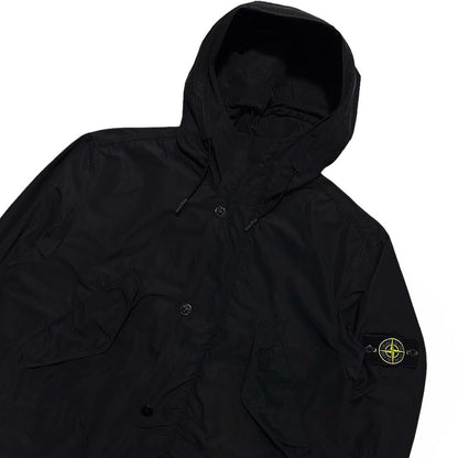 Stone Island Micro Reps Jacket