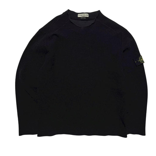 Stone Island Pullover Jumper
