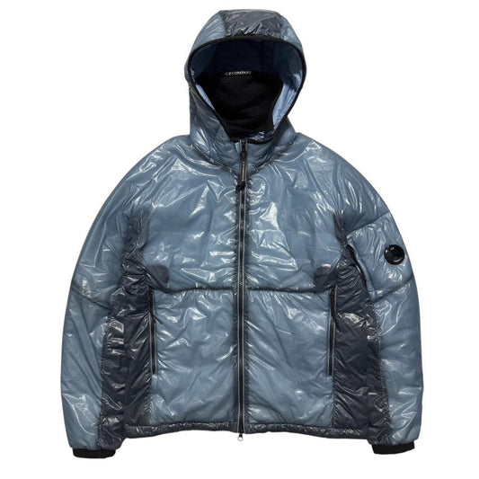 CP Company Outline Jacket