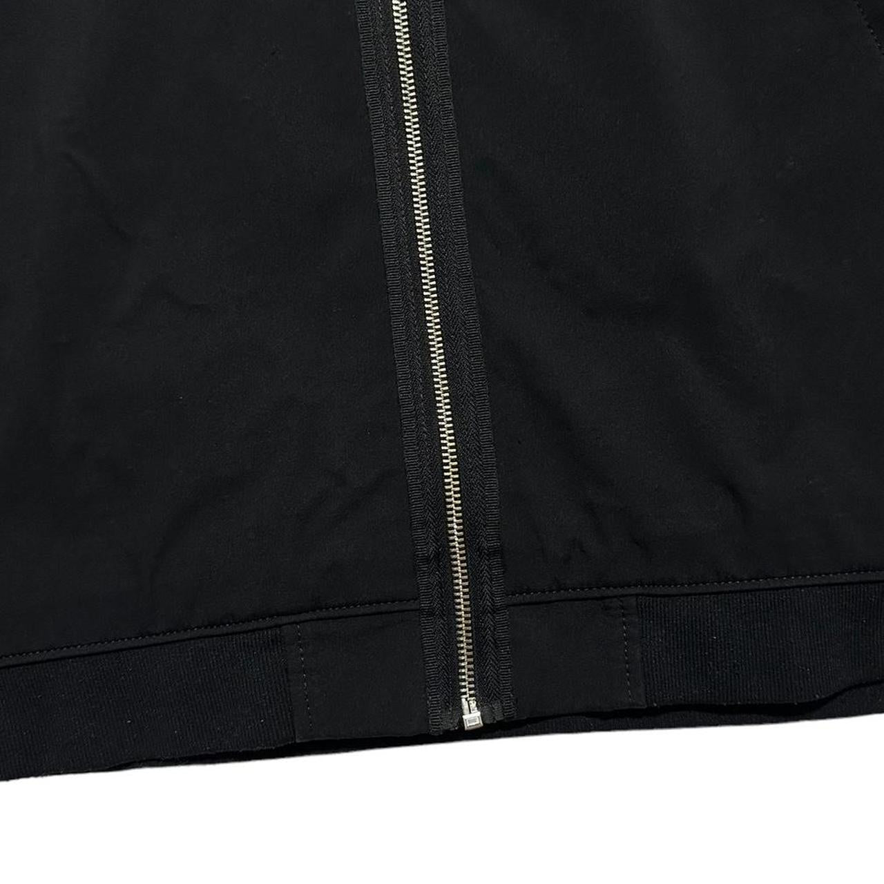 Stone Island Light Soft Shell-R Jacket