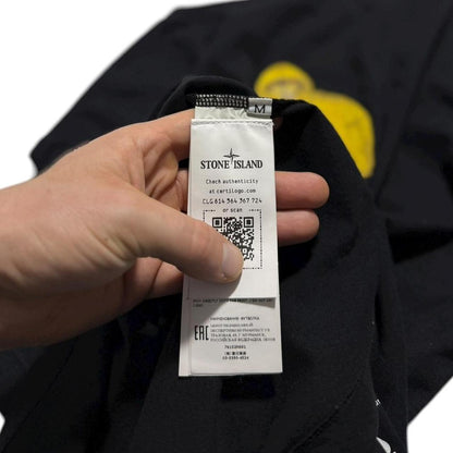 Stone Island Archivo T-Shirt
